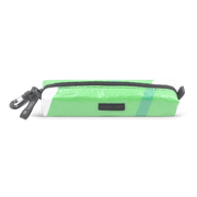 Utility Pouch
