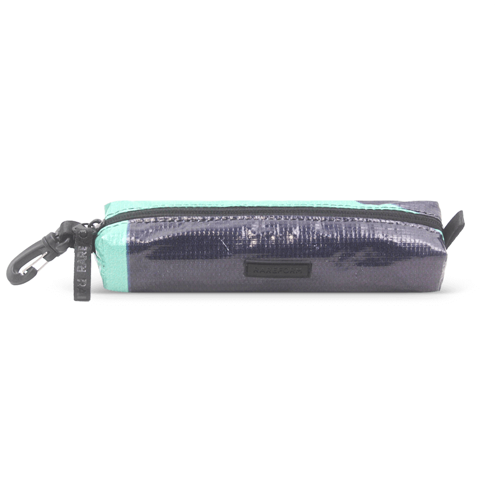 Utility Pouch