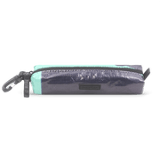 Utility Pouch