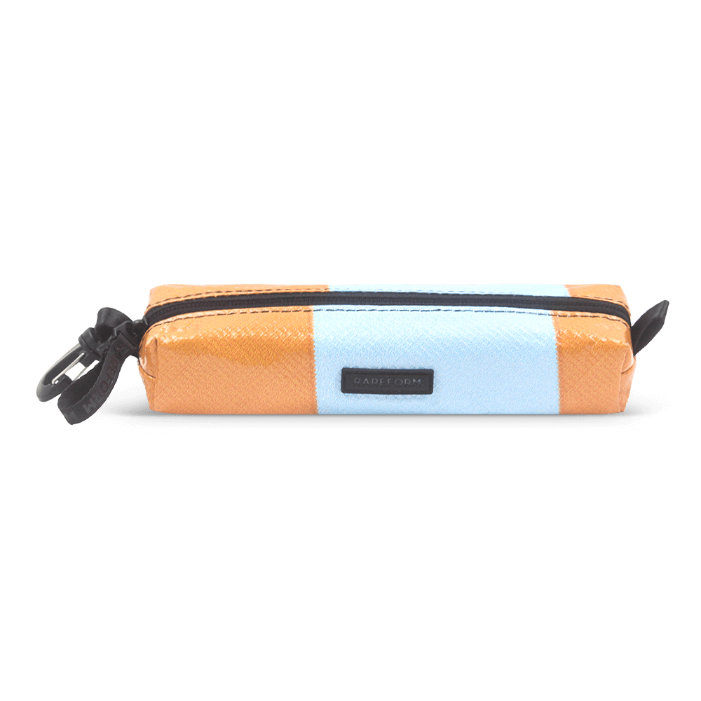 Utility Pouch