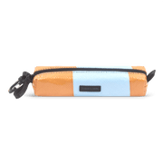 Utility Pouch
