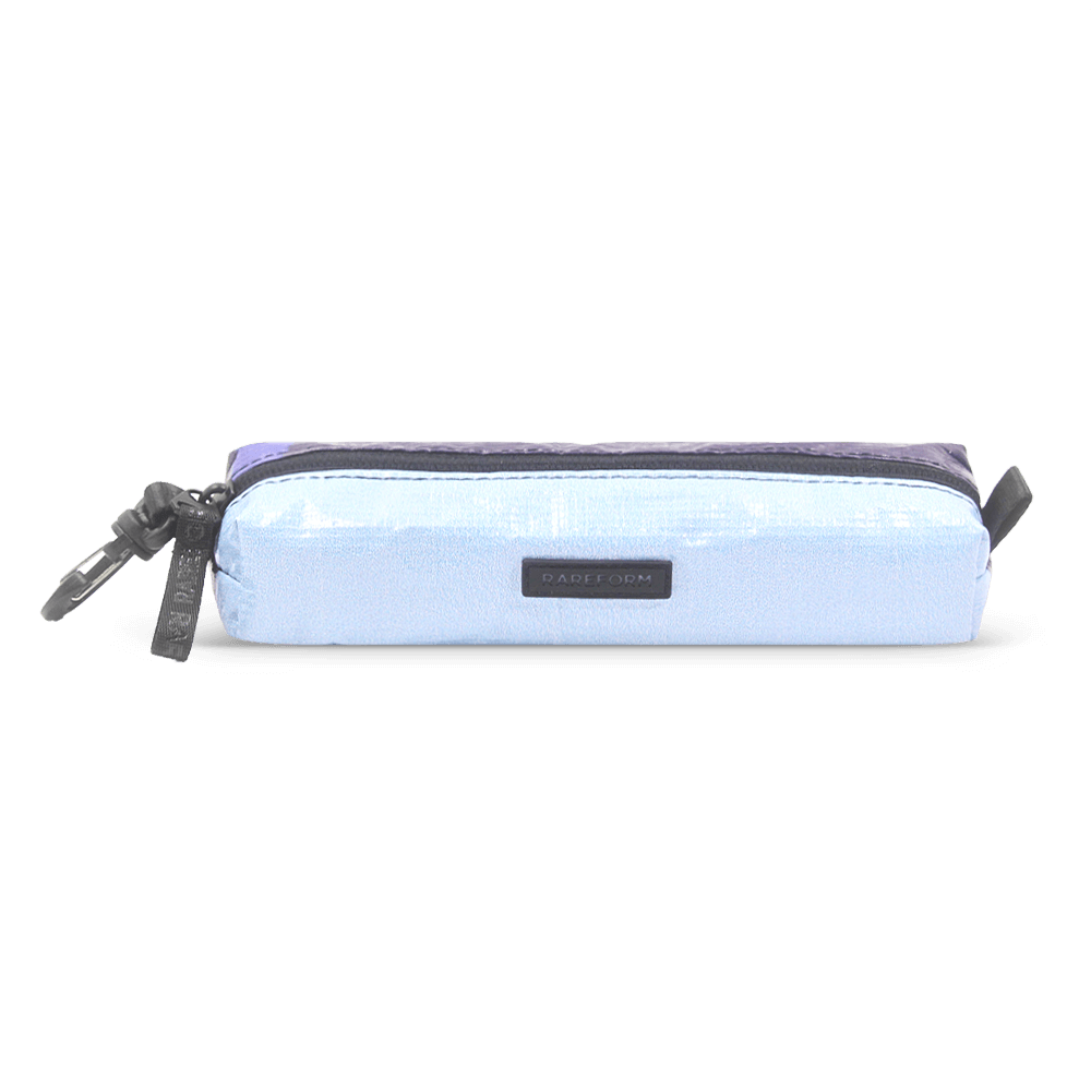Utility Pouch