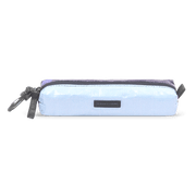 Utility Pouch