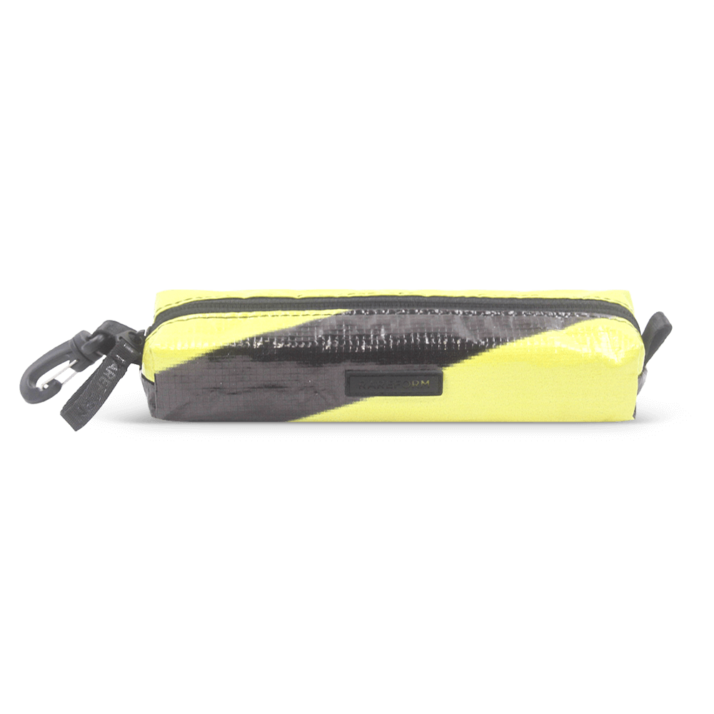 Utility Pouch