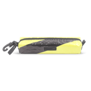 Utility Pouch
