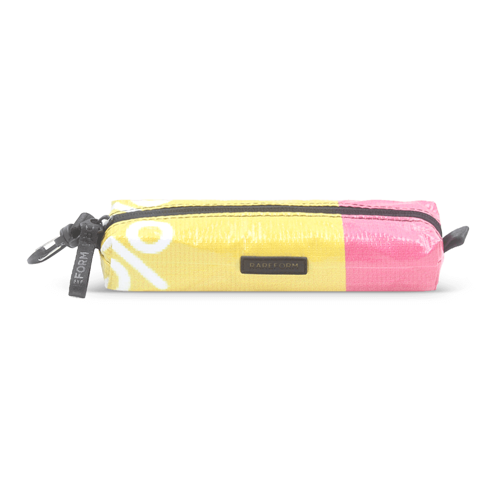 Utility Pouch