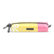 Utility Pouch