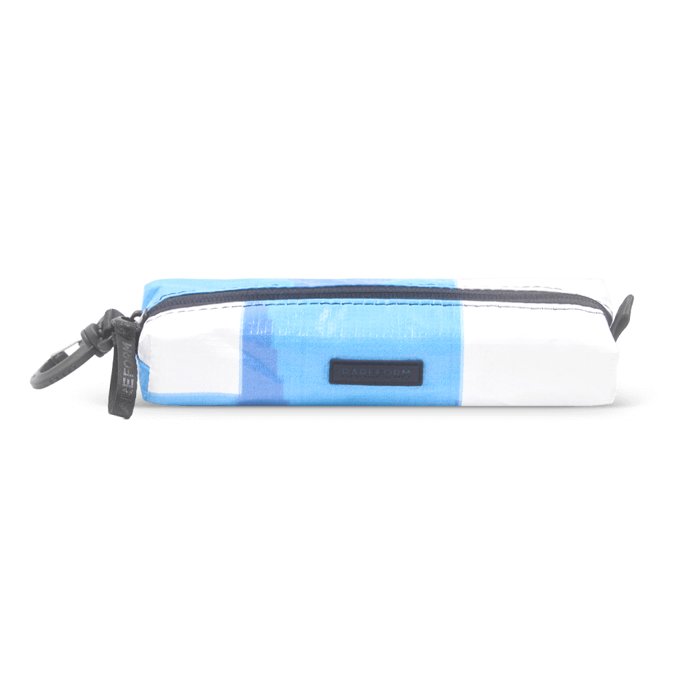 Utility Pouch