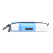 Utility Pouch