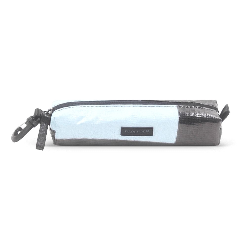 Utility Pouch