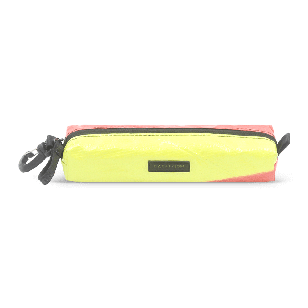 Utility Pouch