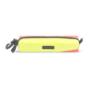 Utility Pouch