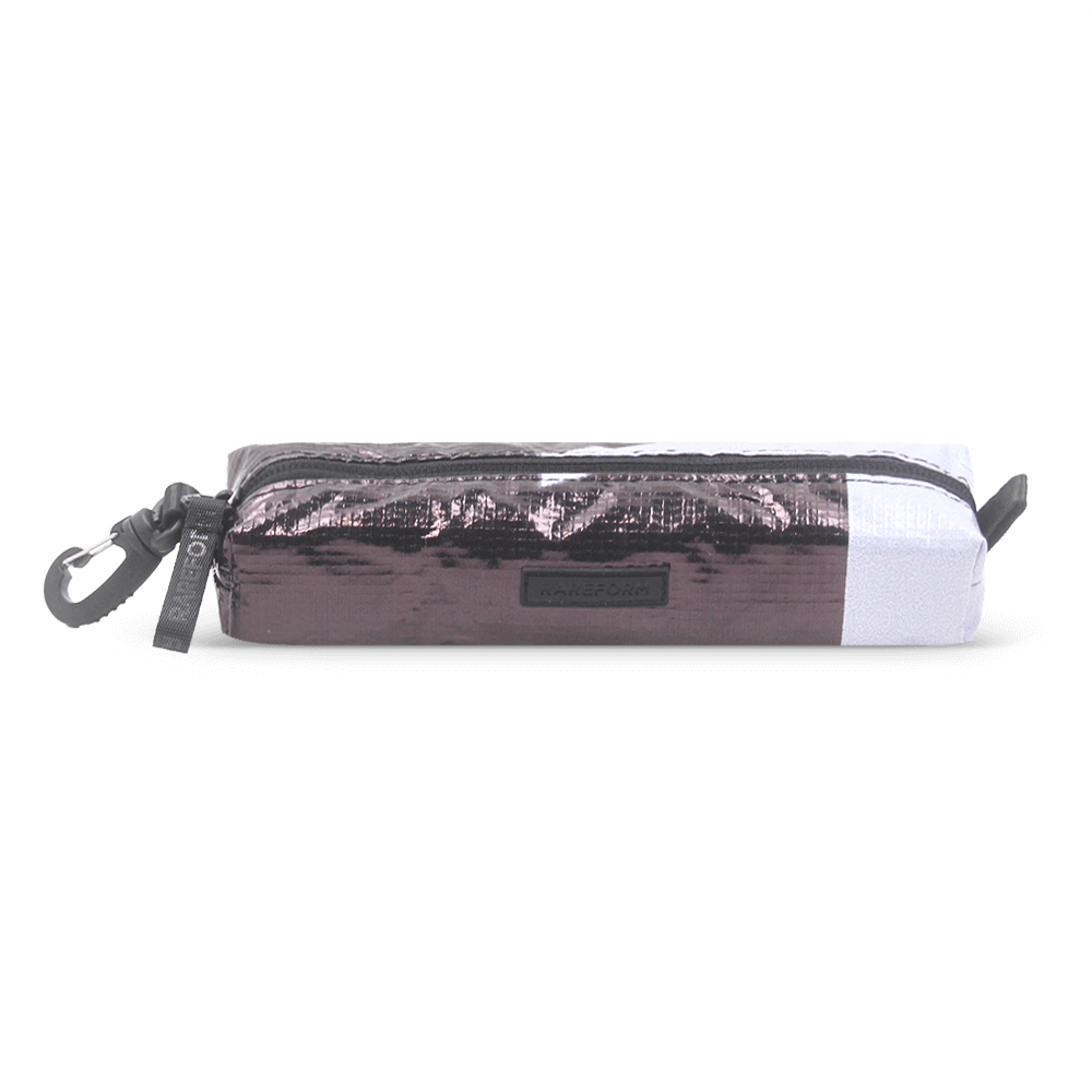 Utility Pouch