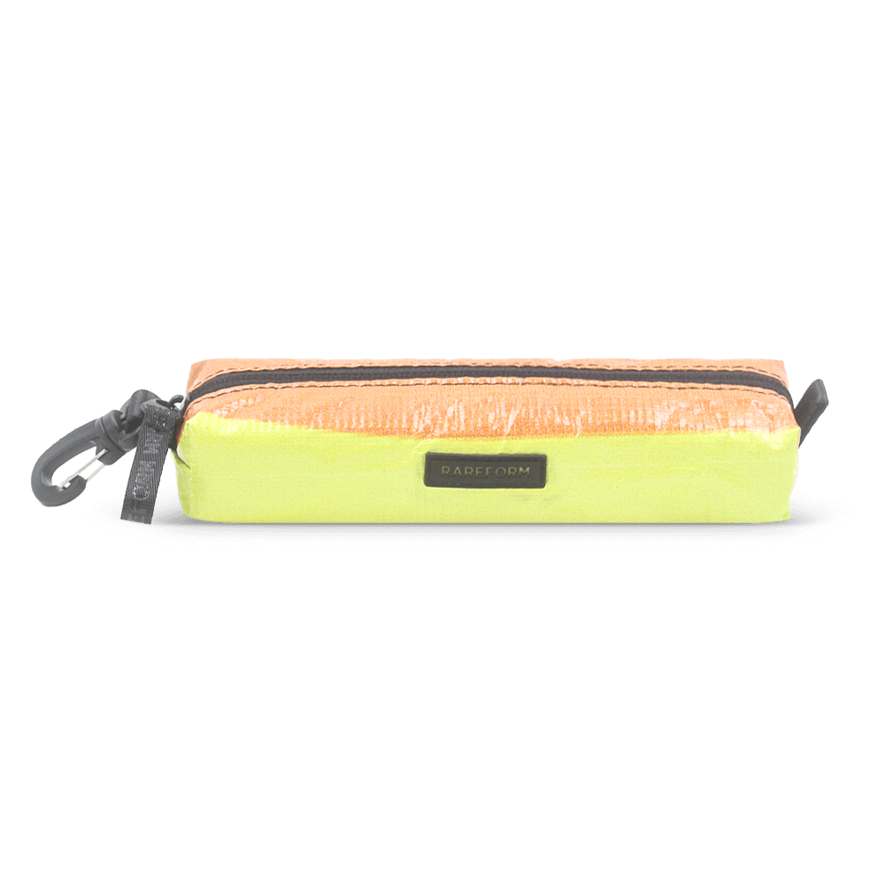 Utility Pouch