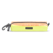 Utility Pouch