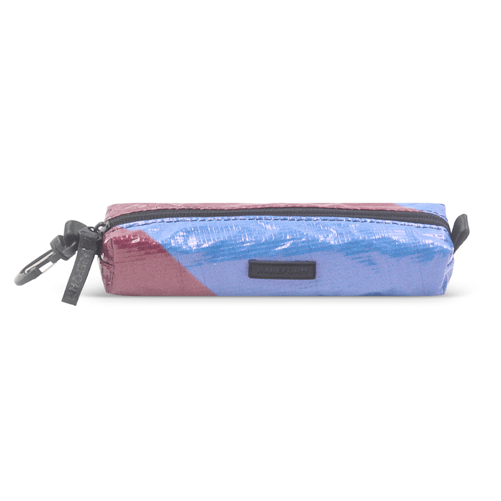 Utility Pouch