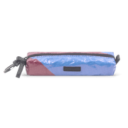 Utility Pouch