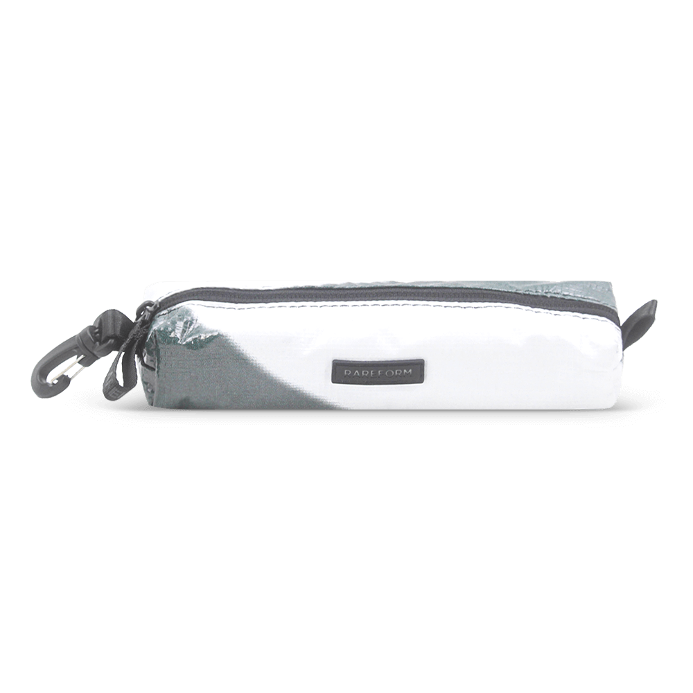 Utility Pouch