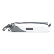 Utility Pouch