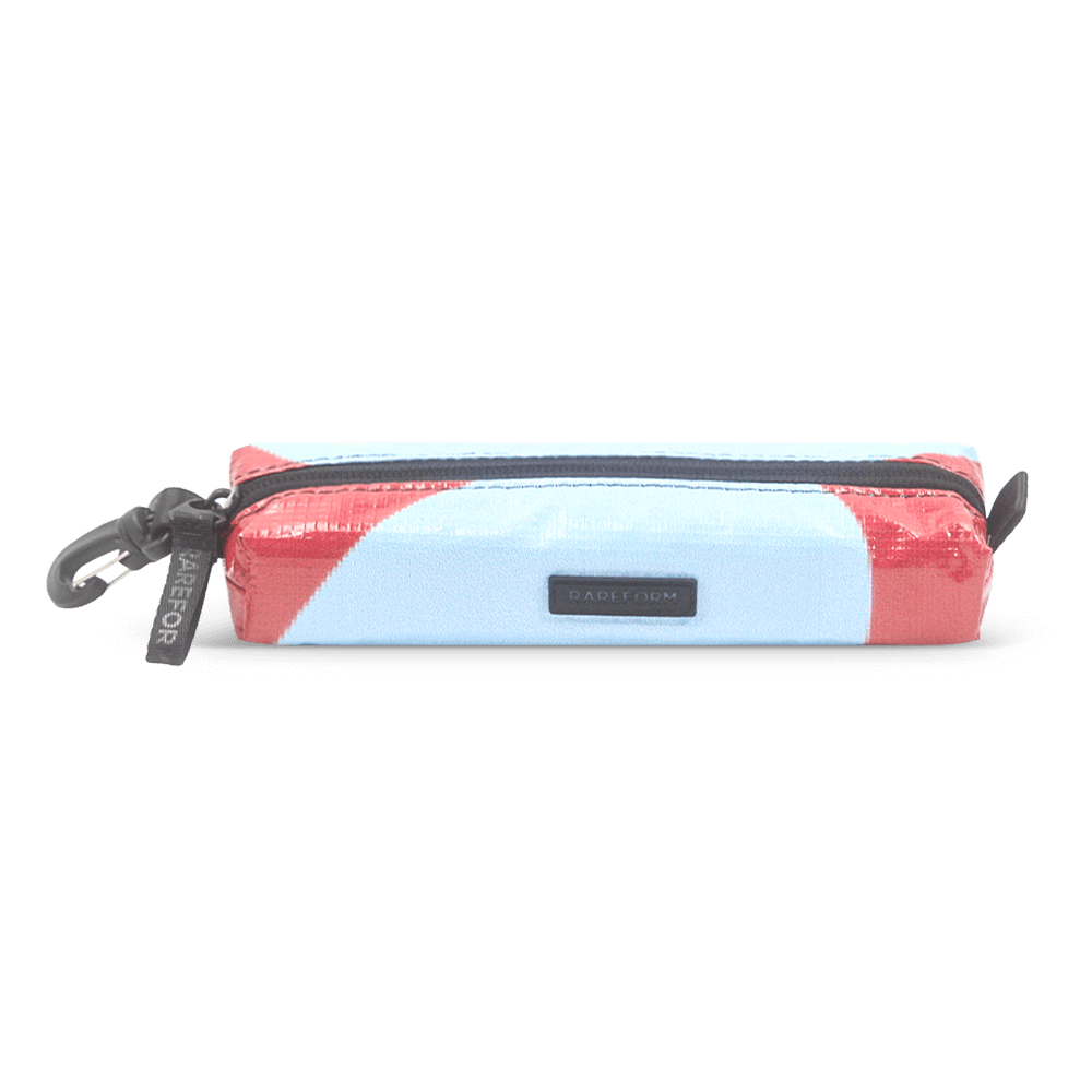 Utility Pouch