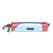 Utility Pouch
