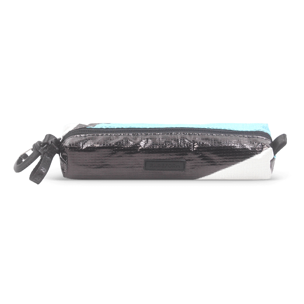 Utility Pouch