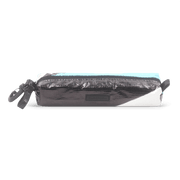 Utility Pouch