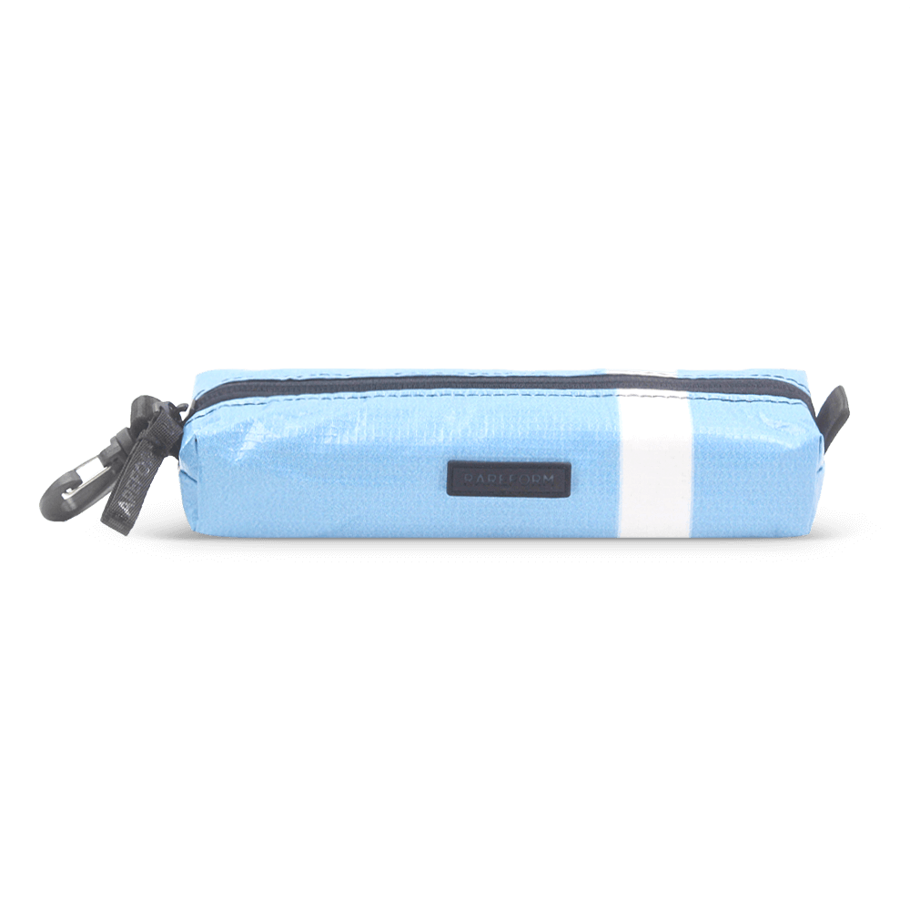 Utility Pouch