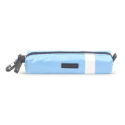 Utility Pouch