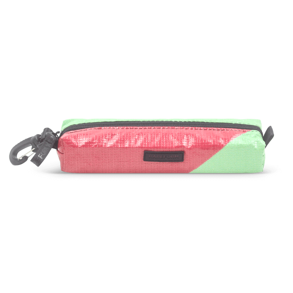 Utility Pouch