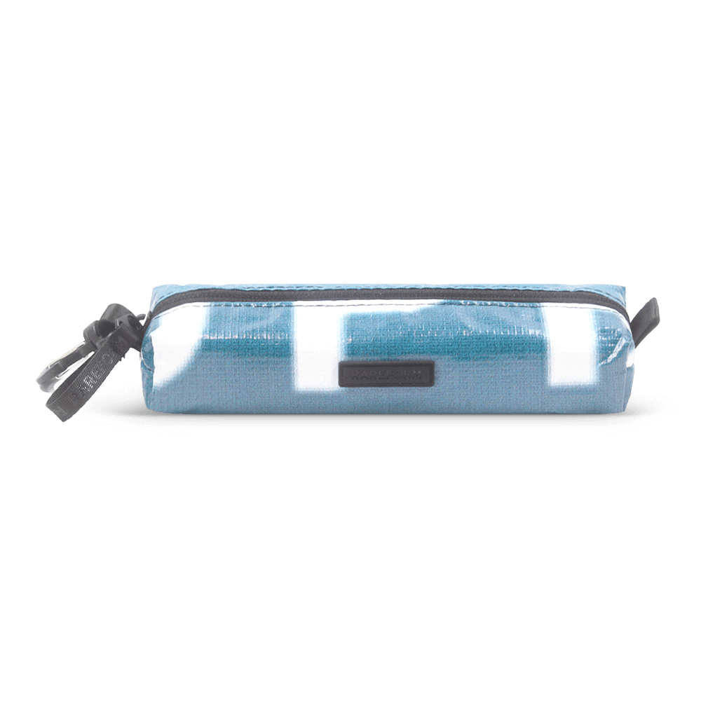 Utility Pouch