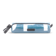 Utility Pouch