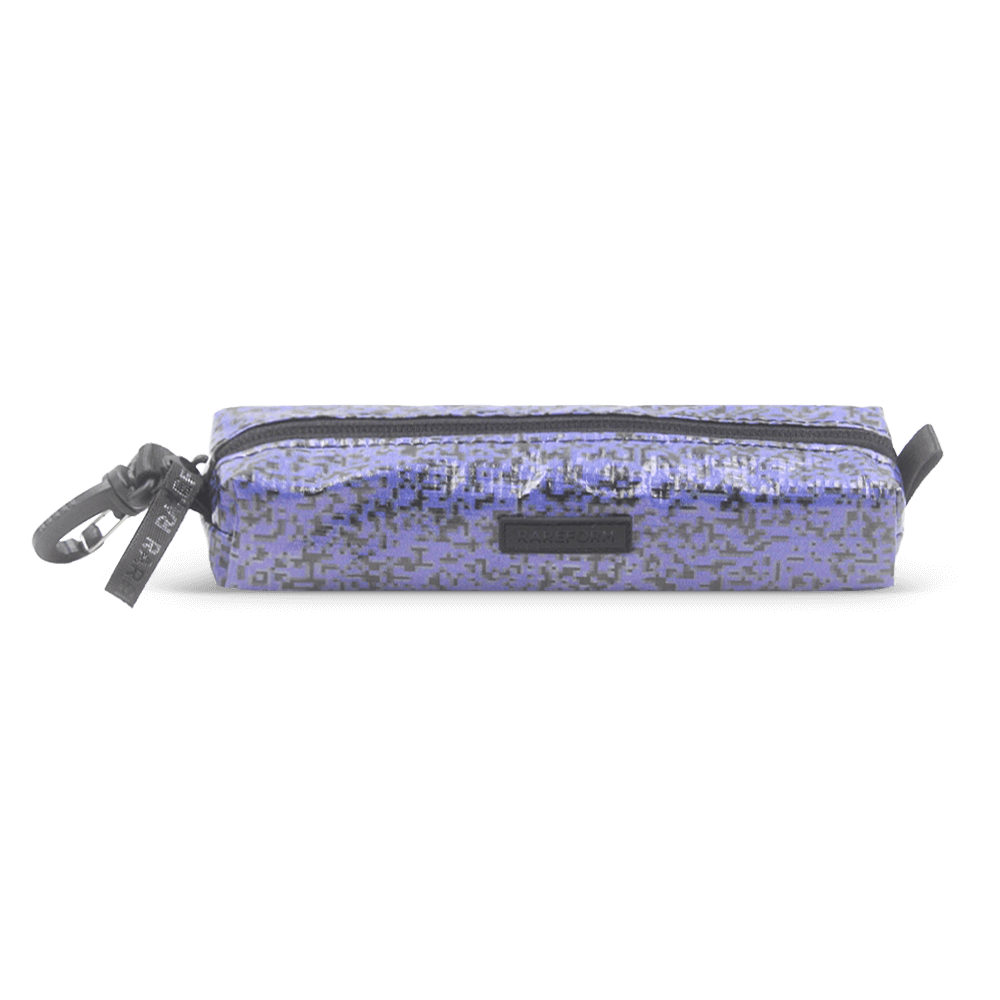 Utility Pouch
