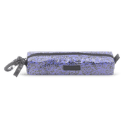 Utility Pouch