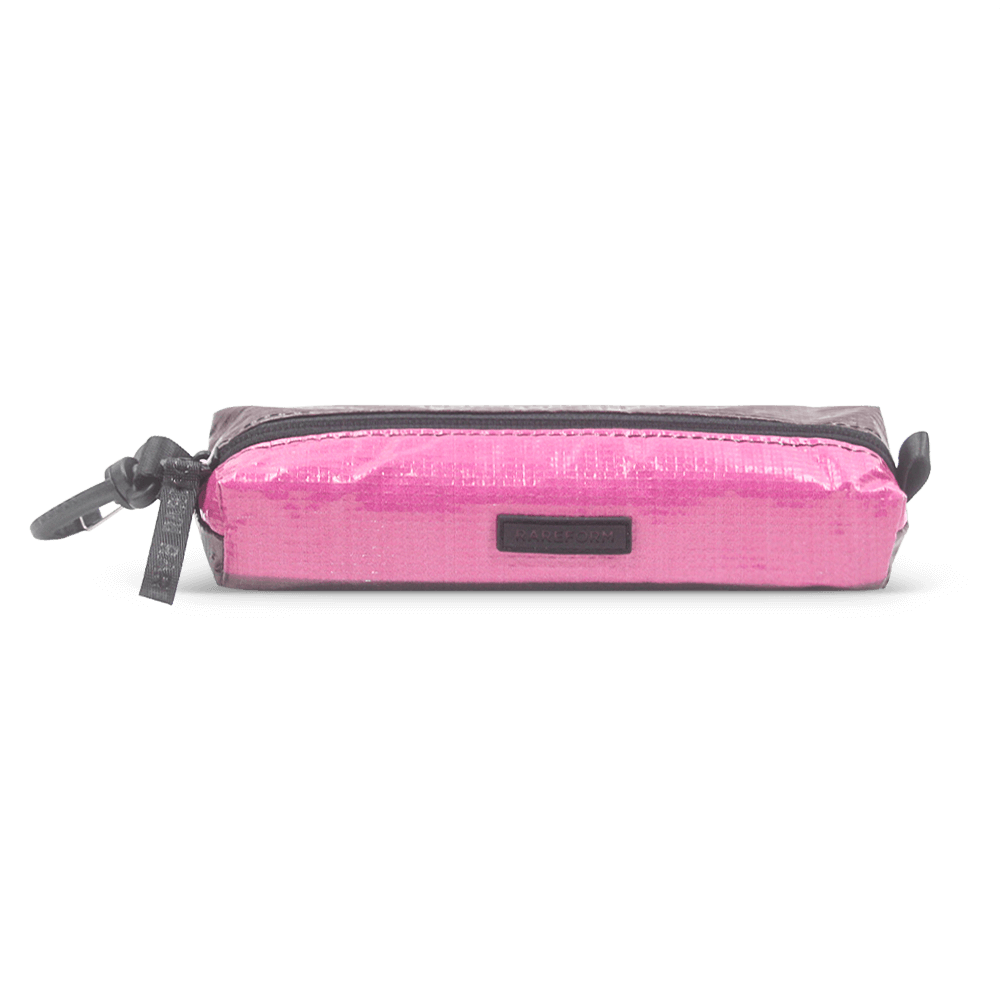 Utility Pouch