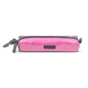 Utility Pouch