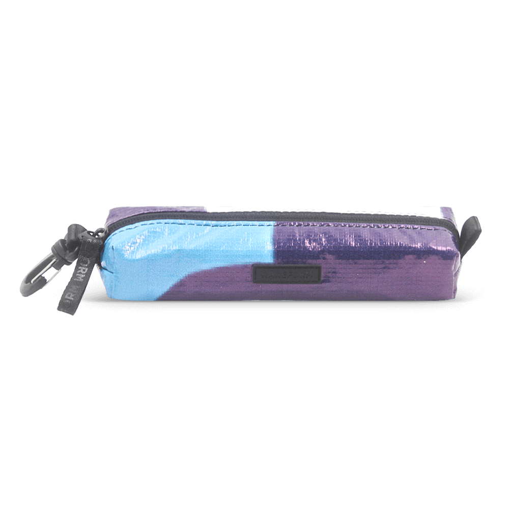 Utility Pouch