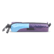 Utility Pouch