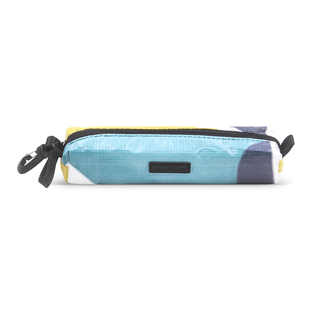 Utility Pouch
