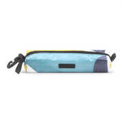 Utility Pouch
