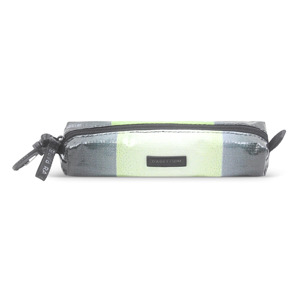 Utility Pouch
