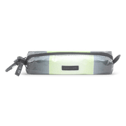 Utility Pouch