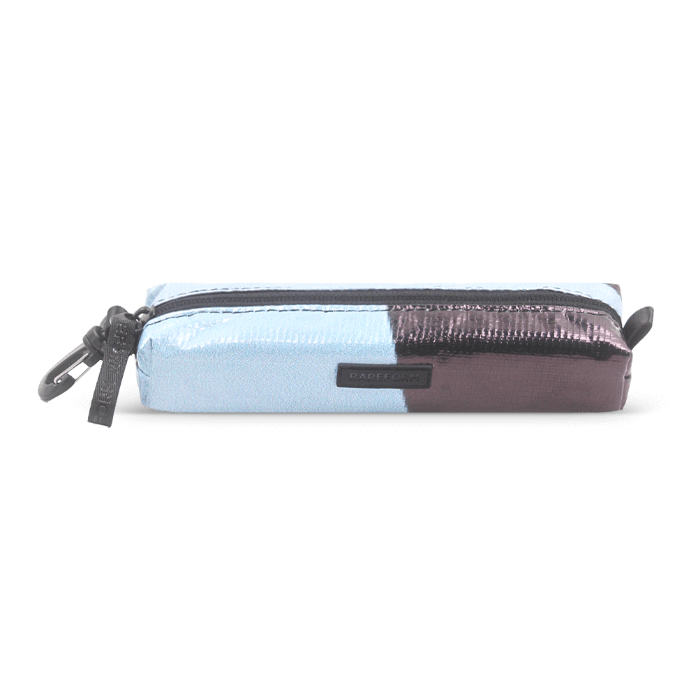 Utility Pouch