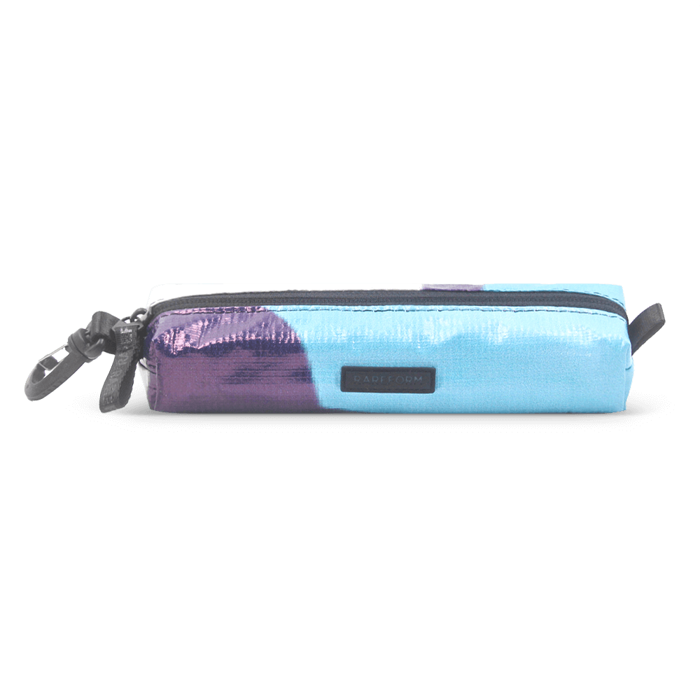 Utility Pouch