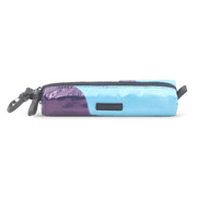 Utility Pouch