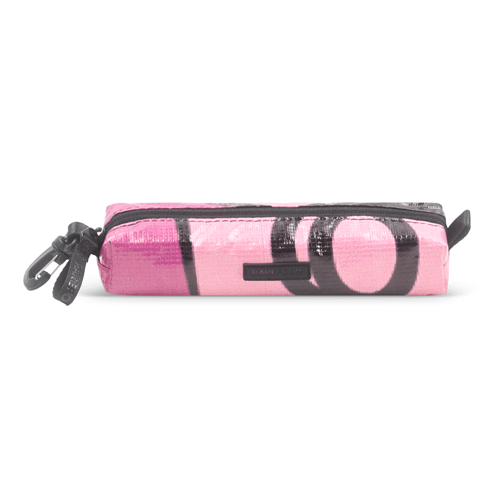Utility Pouch
