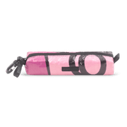 Utility Pouch