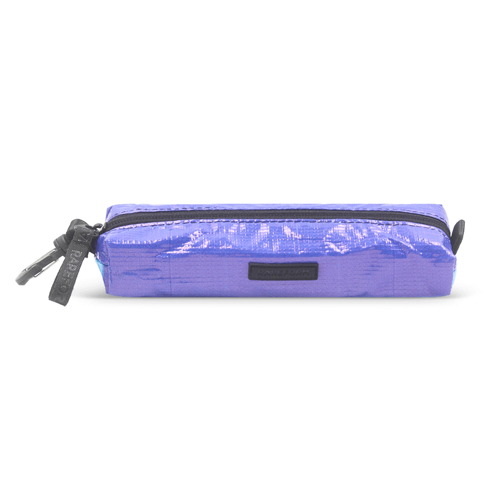 Utility Pouch