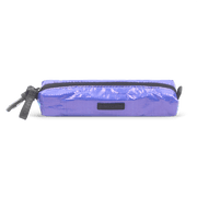 Utility Pouch