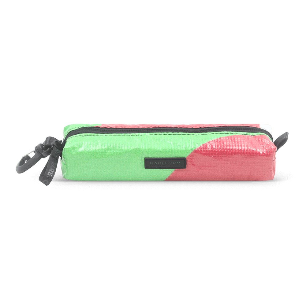 Utility Pouch